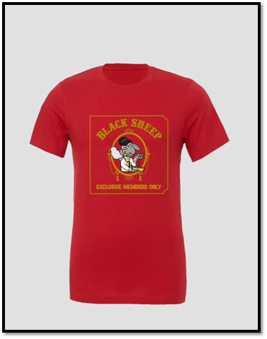 Exclusive Designs Unveiled: What Makes Our T-Shirts Stand Out