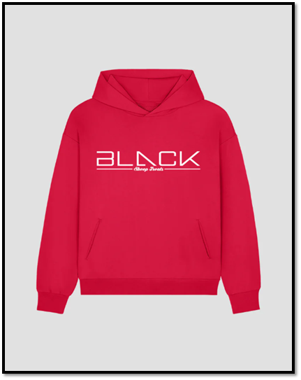 Limited Edition Drops: Don't Miss Out on Exclusive BST Hoodie & Tee Designs