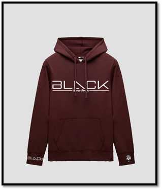 The Ultimate Comfort Guide: Finding Your Perfect BST Hoodie for Men & Women