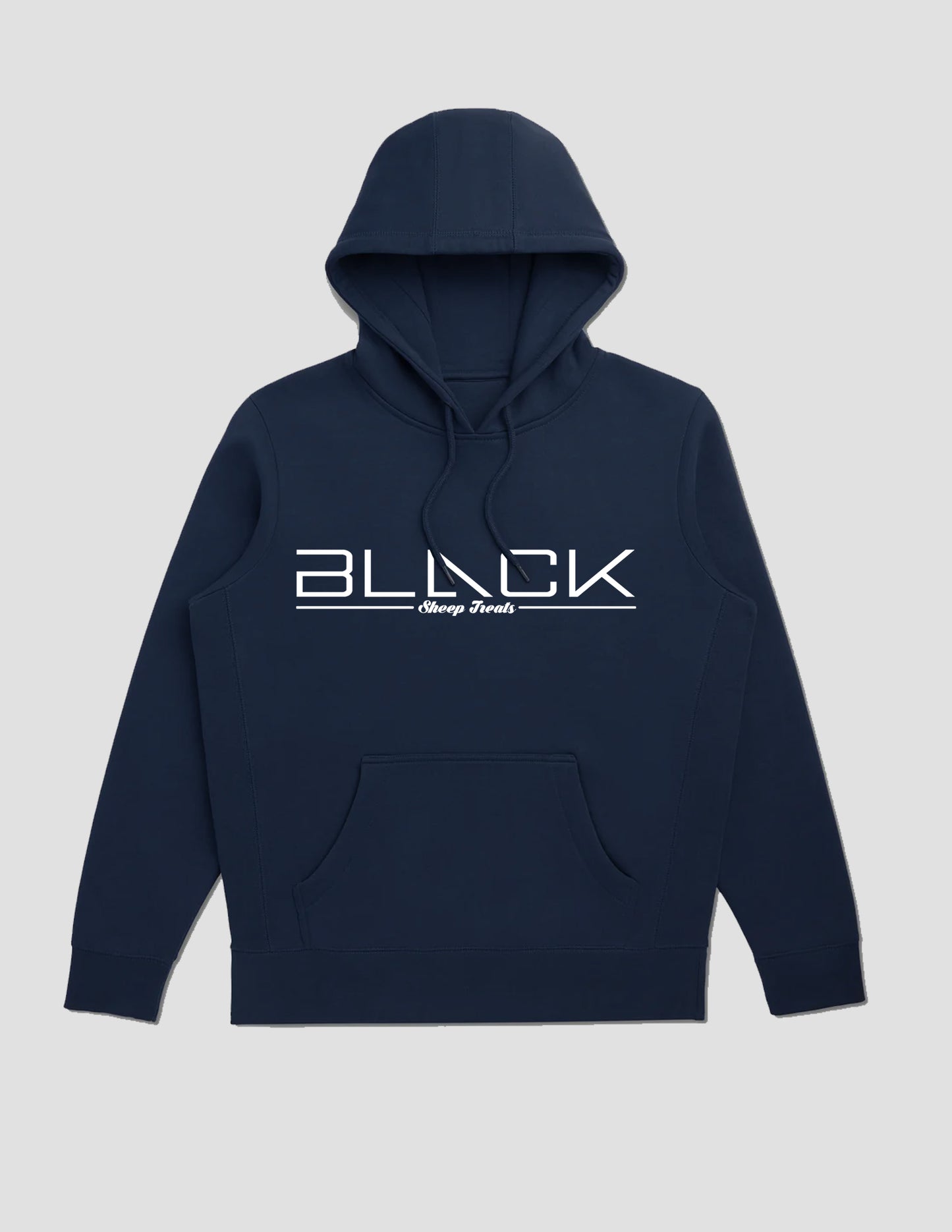 BST Hoodie