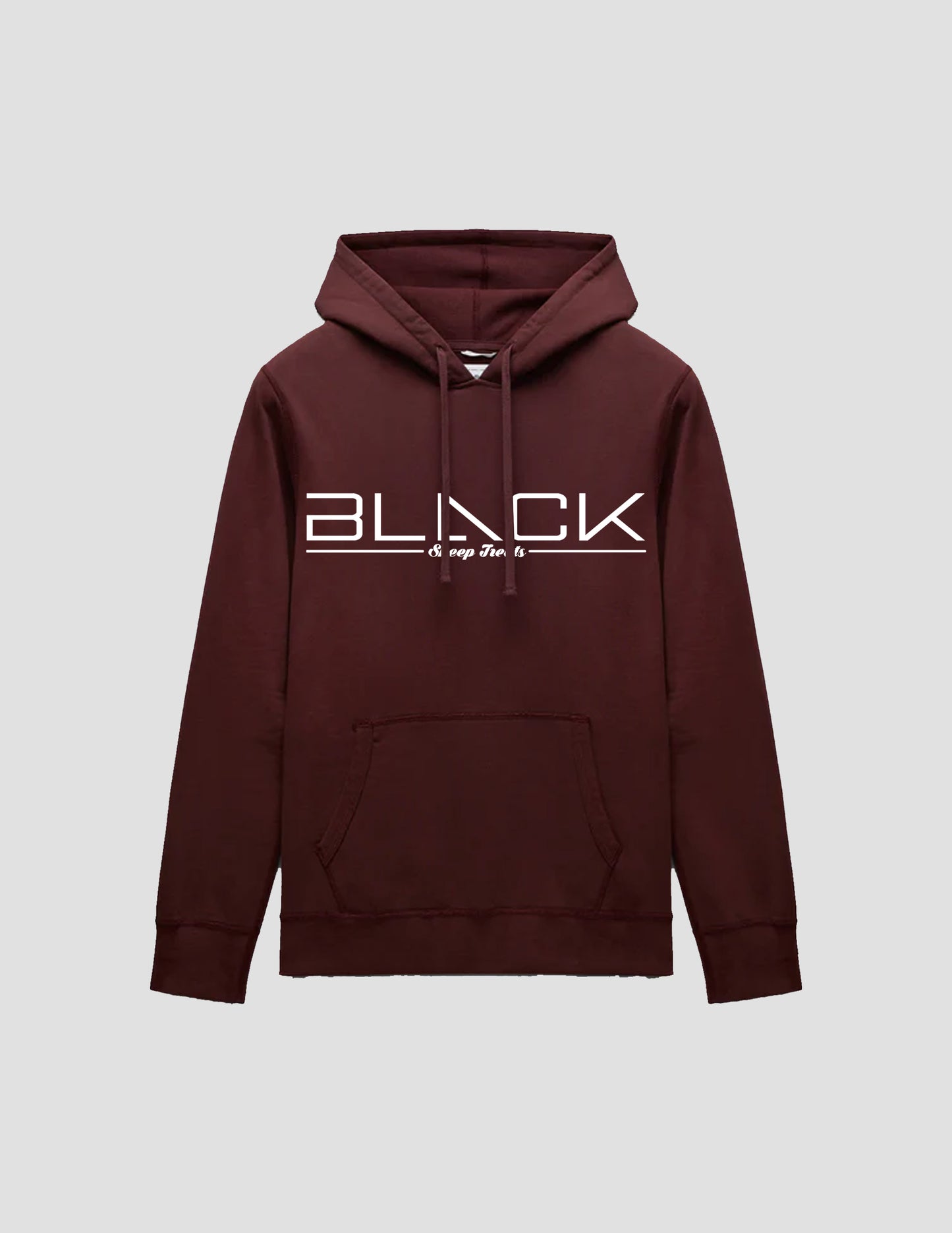 BST Hoodie