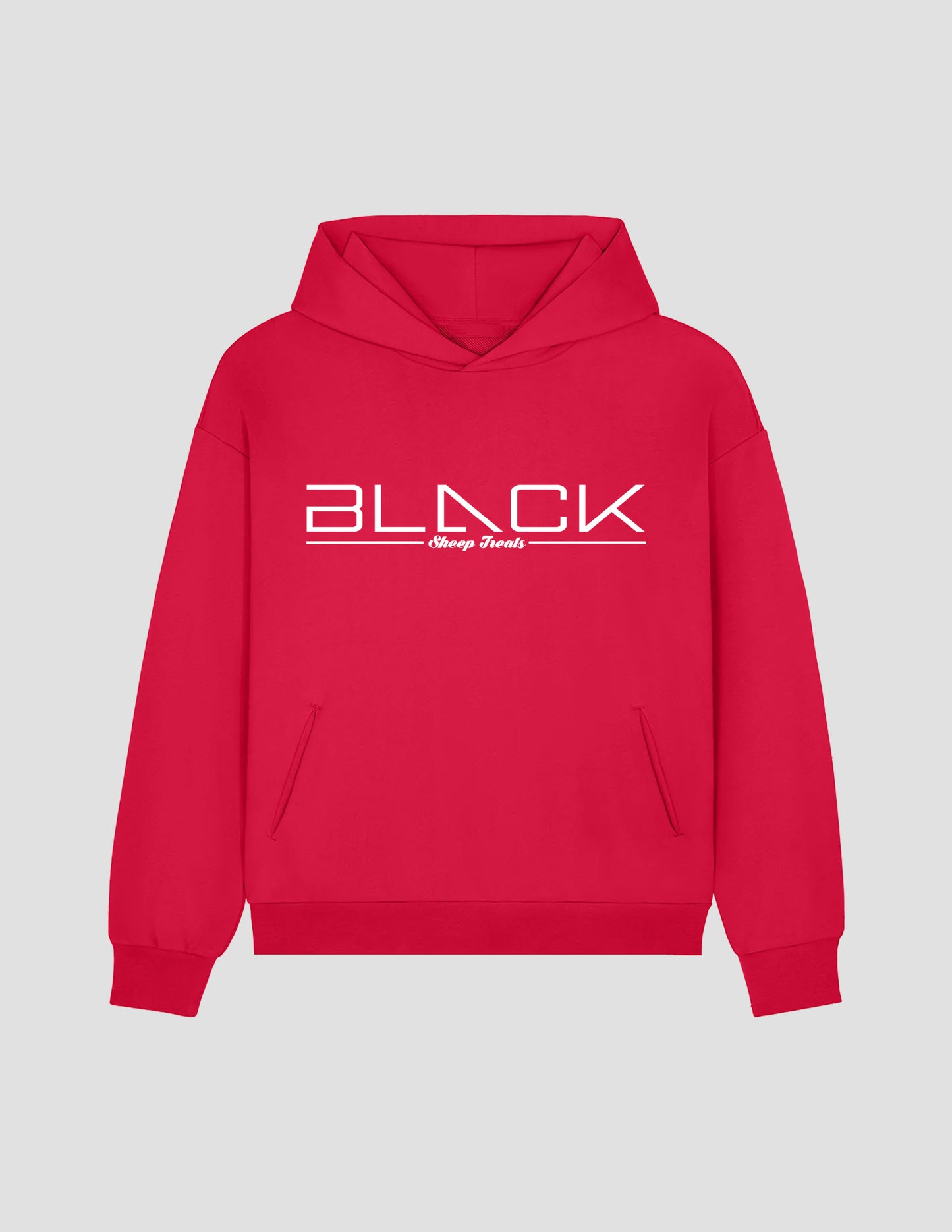 BST Hoodie