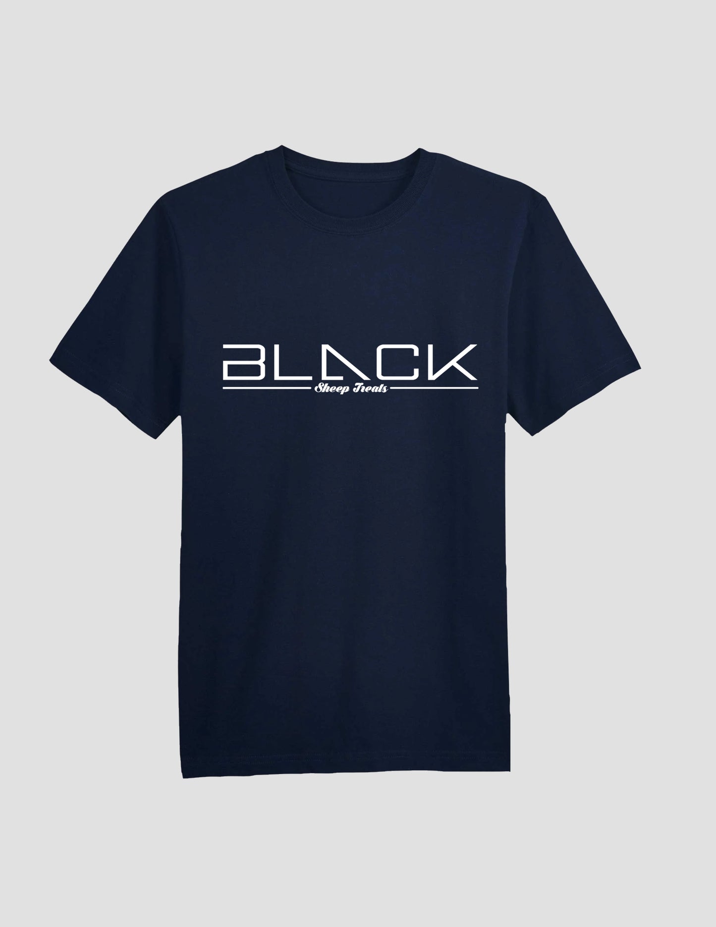 Black Sheep Tee