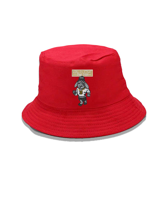 Black Sheep Bucket