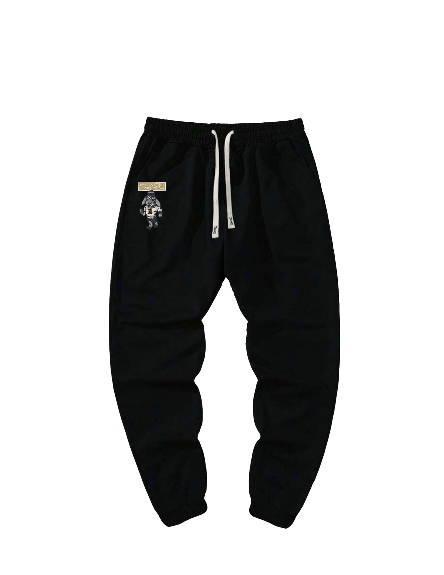 BST OG Sweats {Embroidered}